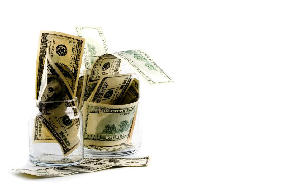 Property Management Blog